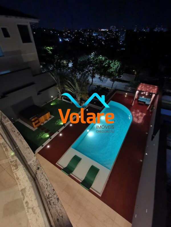 Casa, 4 quartos, 1500 m² - Foto 6