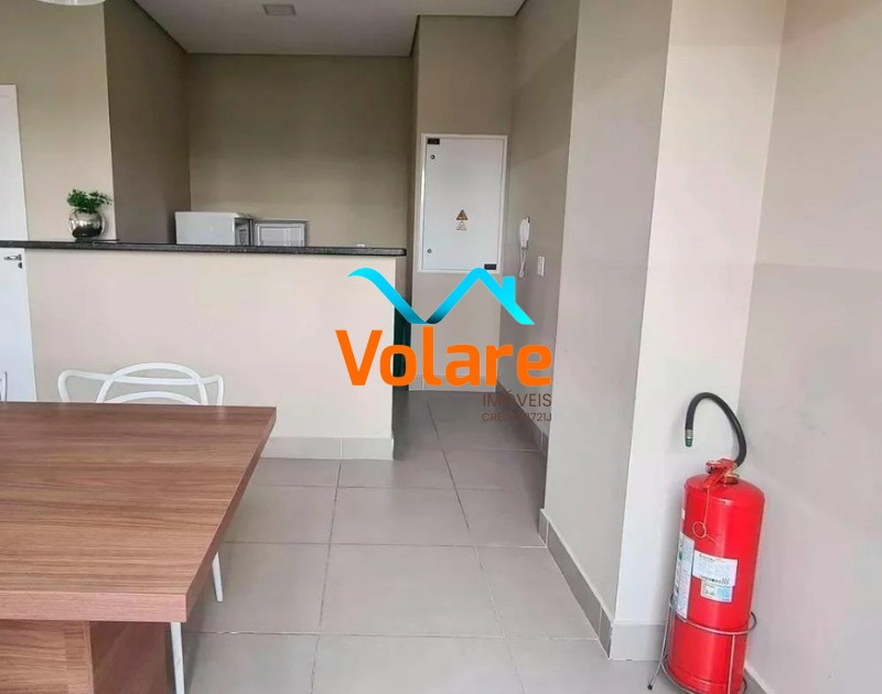 Apartamento, 2 quartos, 48 m² - Foto 31