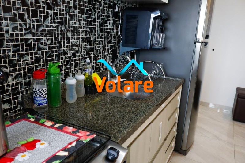 Apartamento, 2 quartos, 55 m² - Foto 13