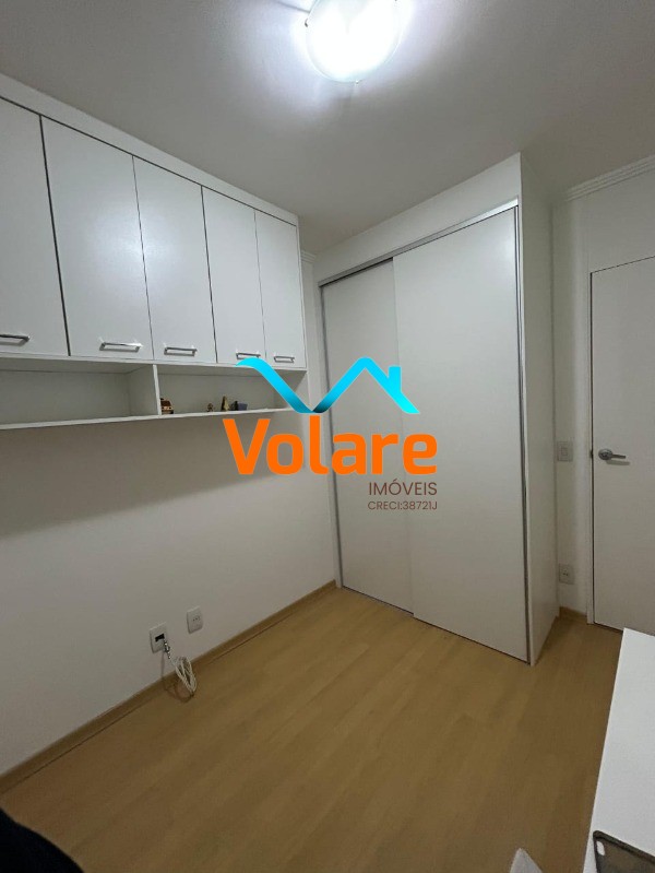 Apartamento, 2 quartos, 50 m² - Foto 10