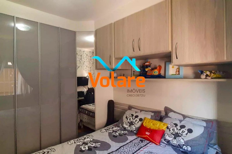 Casa, 3 quartos, 183 m² - Foto 16