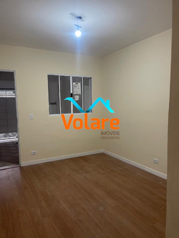 Casa, 4 quartos, 152 m² - Foto 6