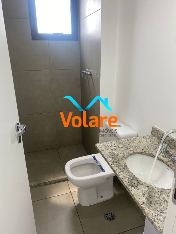 Apartamento, 2 quartos, 95 m² - Foto 11