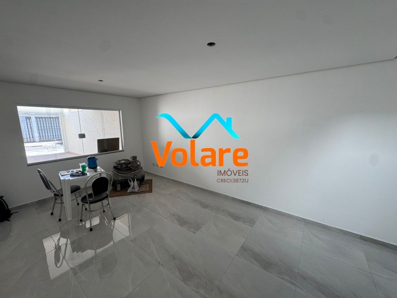 Casa, 3 quartos, 130 m² - Foto 4