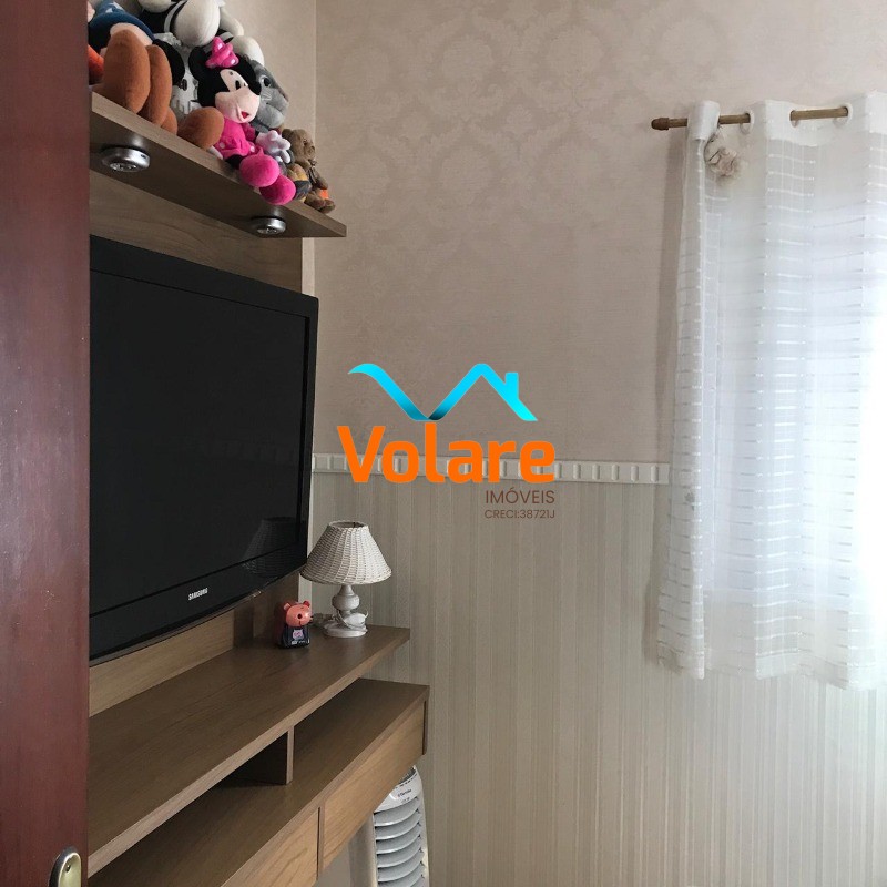 Casa, 3 quartos, 160 m² - Foto 10