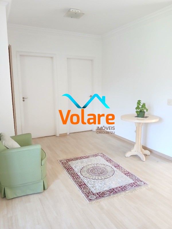 Casa, 4 quartos, 217 m² - Foto 16