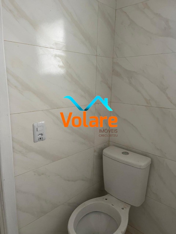 Casa, 4 quartos, 152 m² - Foto 24