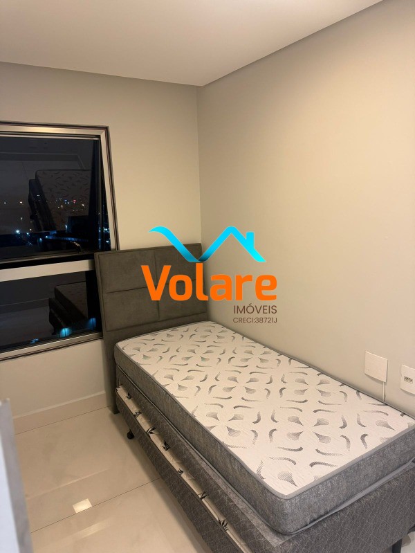 Apartamento, 2 quartos, 69 m² - Foto 11