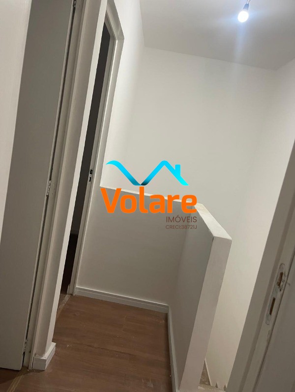 Casa, 4 quartos, 152 m² - Foto 12