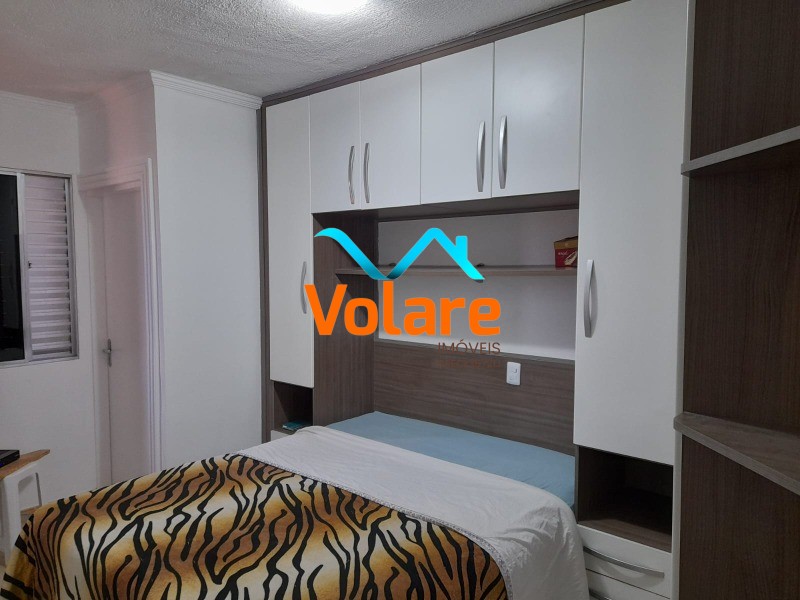 Casa, 3 quartos, 200 m² - Foto 18
