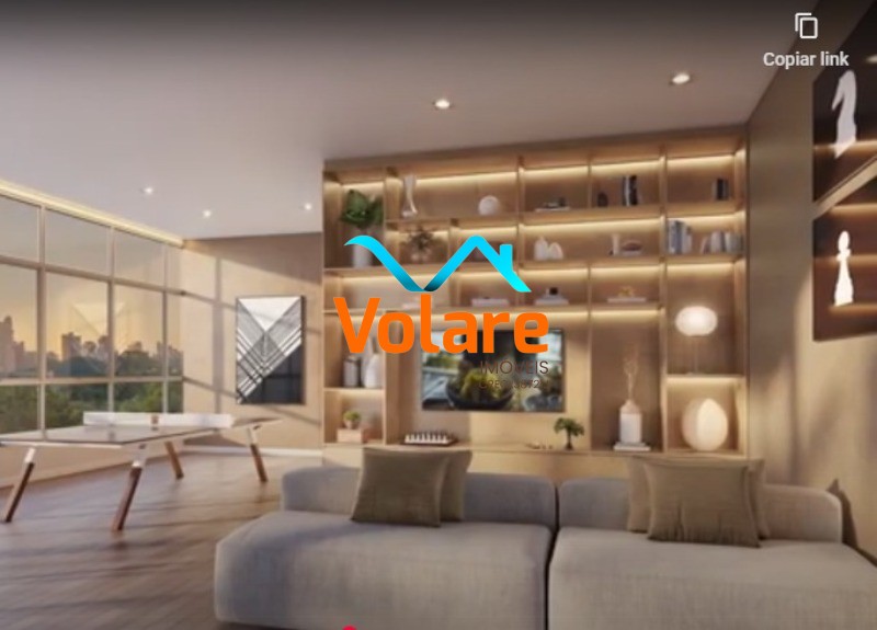 Apartamento, 3 quartos, 132 m² - Foto 4