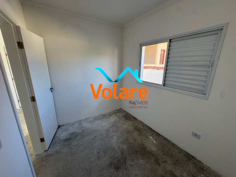 Casa, 3 quartos, 130 m² - Foto 20