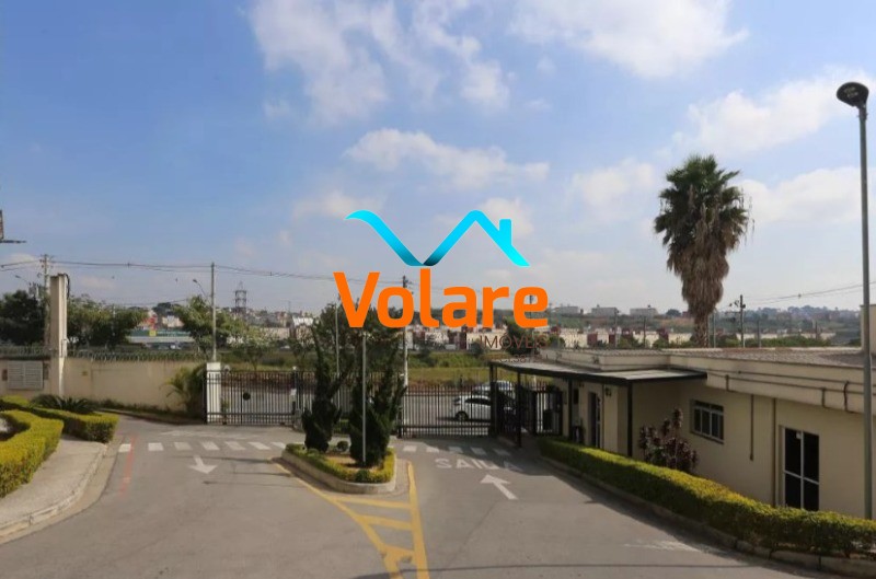 Apartamento, 2 quartos, 52 m² - Foto 28