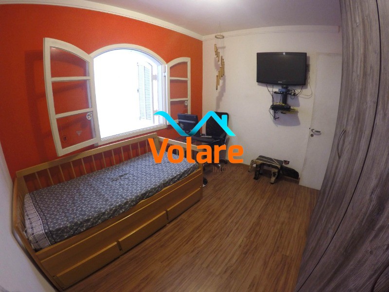 Casa, 4 quartos, 375 m² - Foto 9