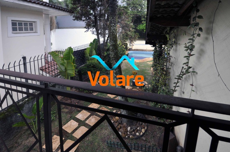 Casa, 3 quartos, 246 m² - Foto 25