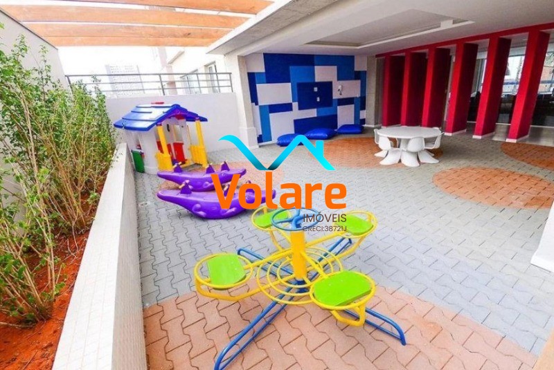 Apartamento, 2 quartos, 55 m² - Foto 36