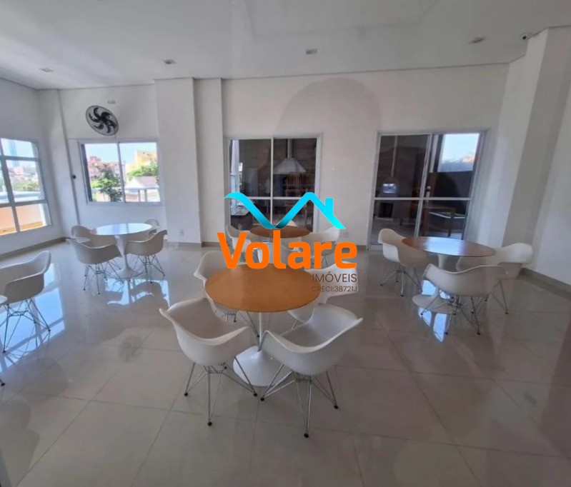 Apartamento, 3 quartos, 87 m² - Foto 19