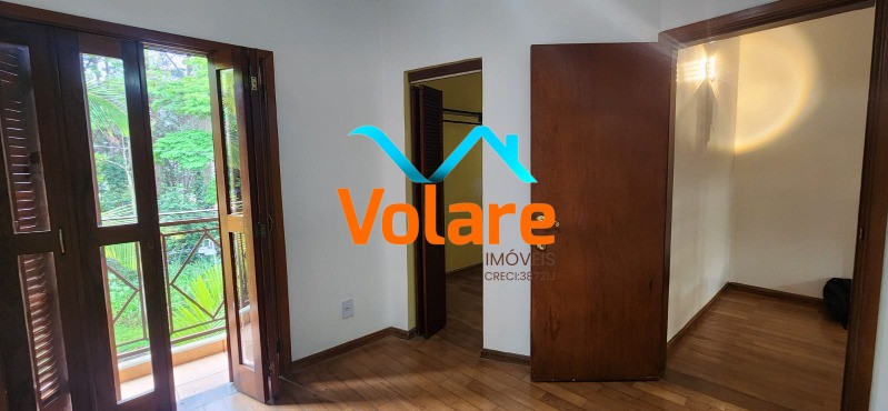 Casa, 3 quartos, 246 m² - Foto 14