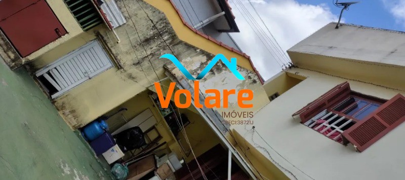 Casa, 5 quartos, 350 m² - Foto 17