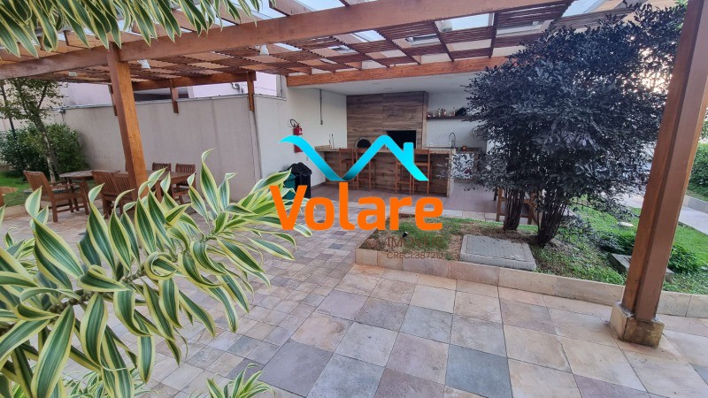 Apartamento, 2 quartos, 54 m² - Foto 25