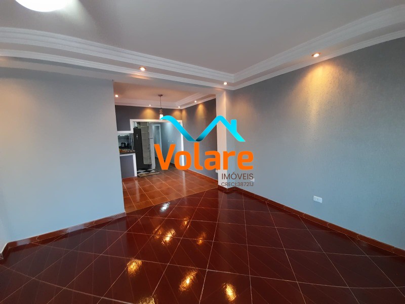 Casa, 3 quartos, 200 m² - Foto 5