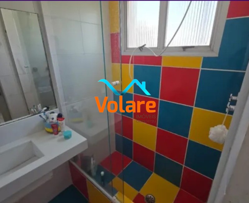 Apartamento, 4 quartos, 145 m² - Foto 17