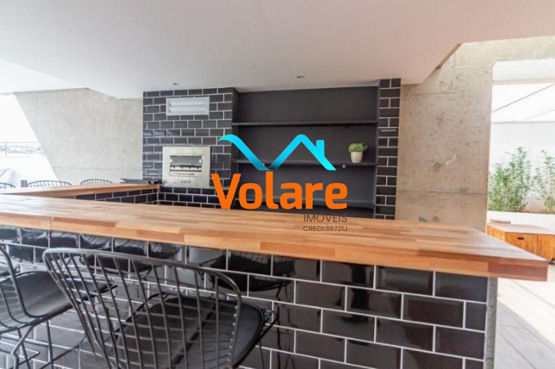 Apartamento, 2 quartos, 55 m² - Foto 28