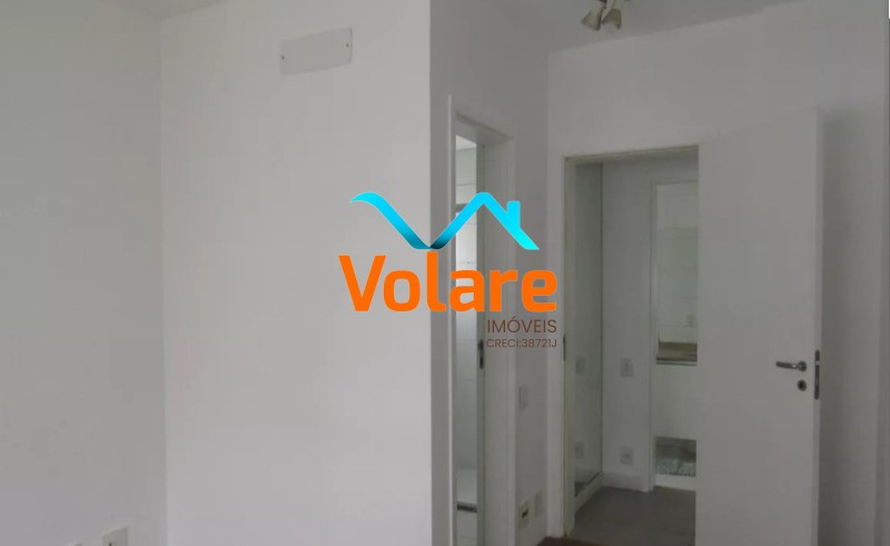 Apartamento, 3 quartos, 83 m² - Foto 16