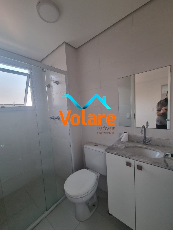 Apartamento, 2 quartos, 54 m² - Foto 10