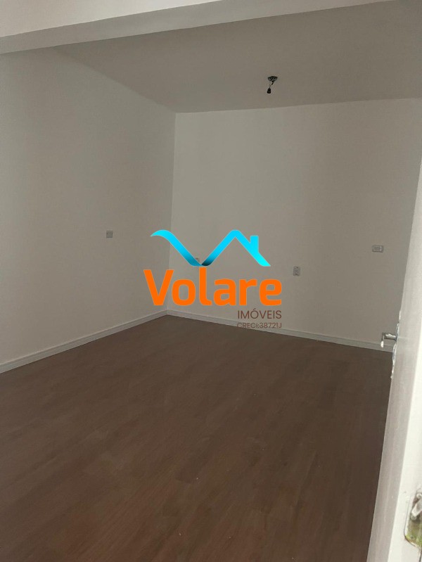 Casa, 4 quartos, 152 m² - Foto 15