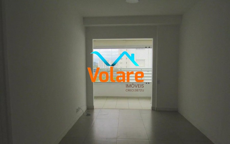 Apartamento, 3 quartos, 83 m² - Foto 1