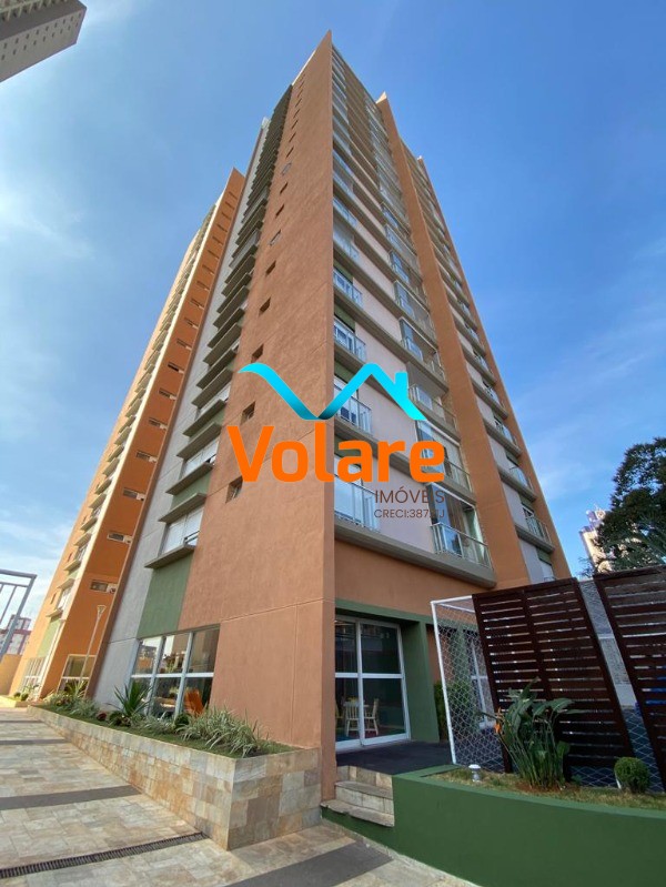 Cobertura, 3 quartos, 186 m² - Foto 28