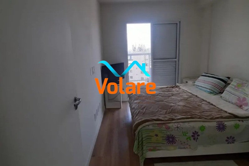 Apartamento, 3 quartos, 87 m² - Foto 8