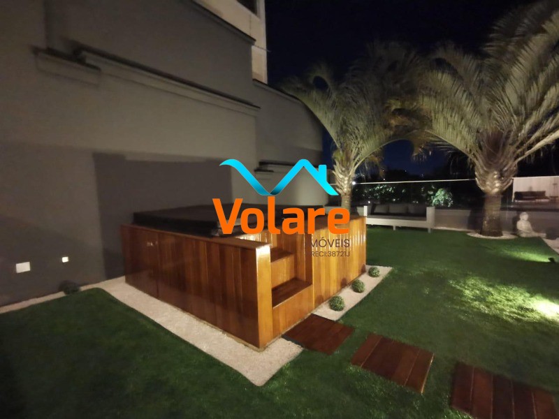 Casa, 4 quartos, 1500 m² - Foto 19