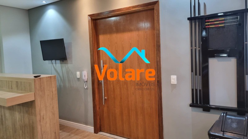 Apartamento, 2 quartos, 54 m² - Foto 13