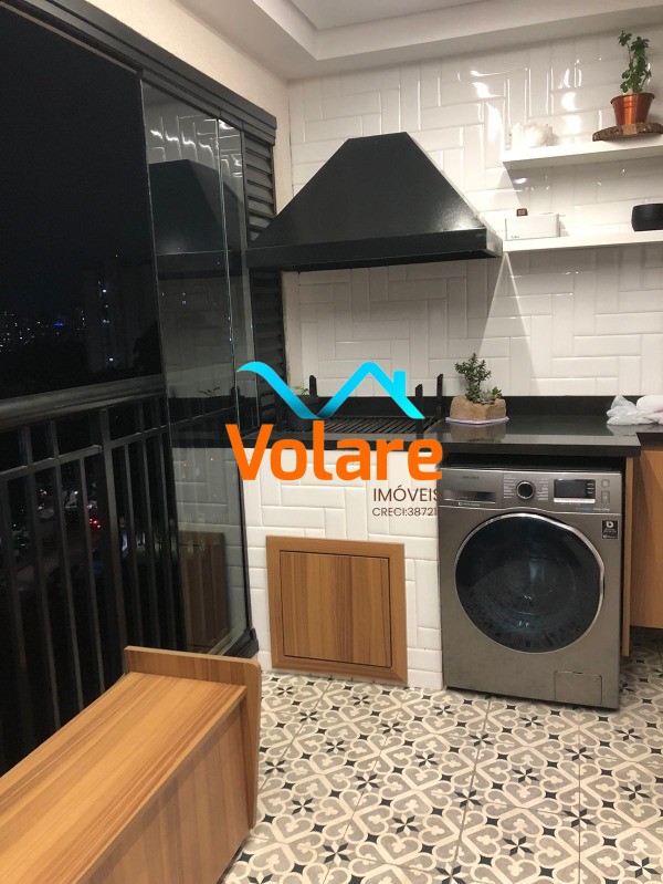 Apartamento, 2 quartos, 62 m² - Foto 17