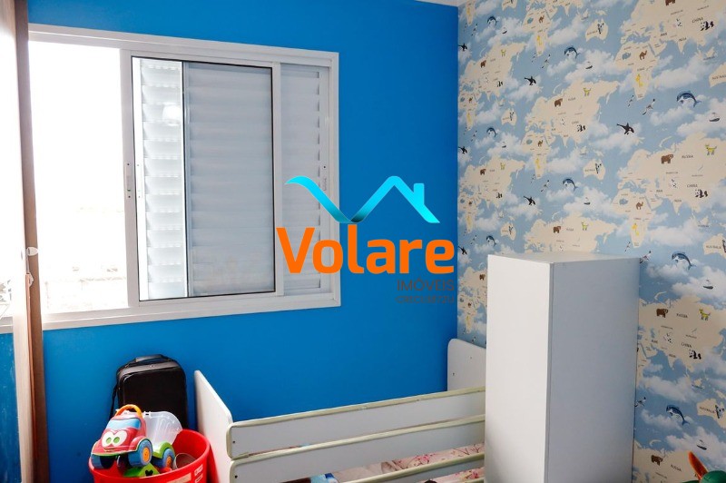 Apartamento, 2 quartos, 55 m² - Foto 19