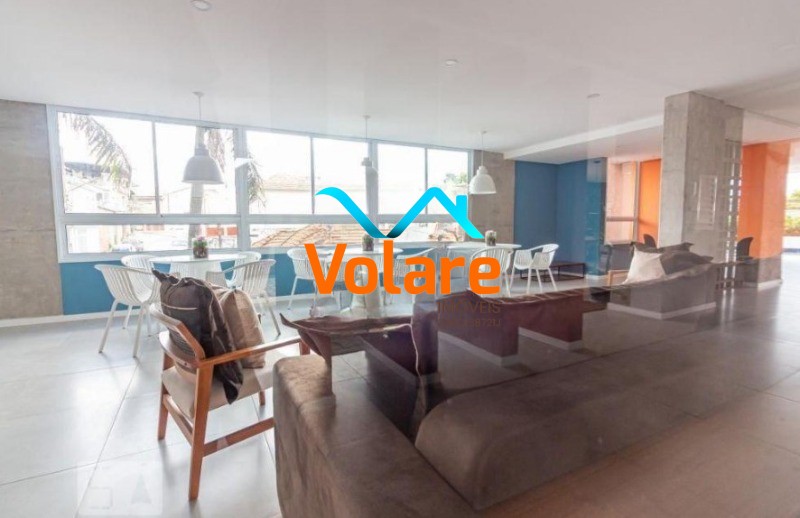 Apartamento, 2 quartos, 55 m² - Foto 30