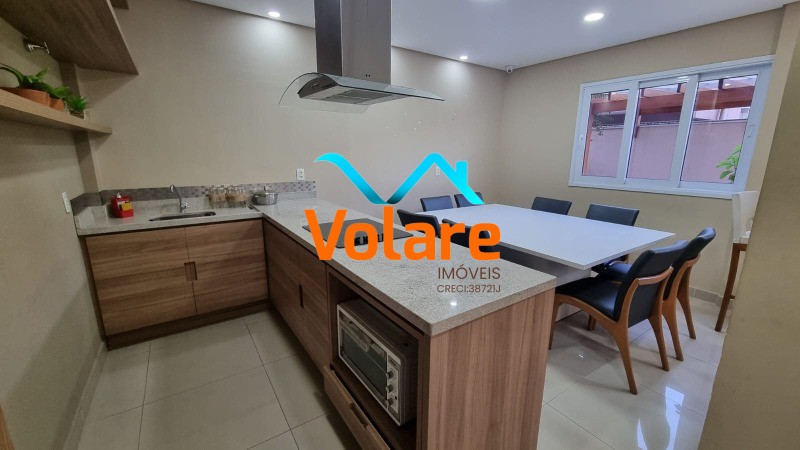 Apartamento, 2 quartos, 54 m² - Foto 12