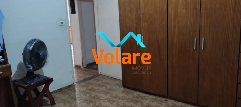 Casa, 5 quartos, 350 m² - Foto 8