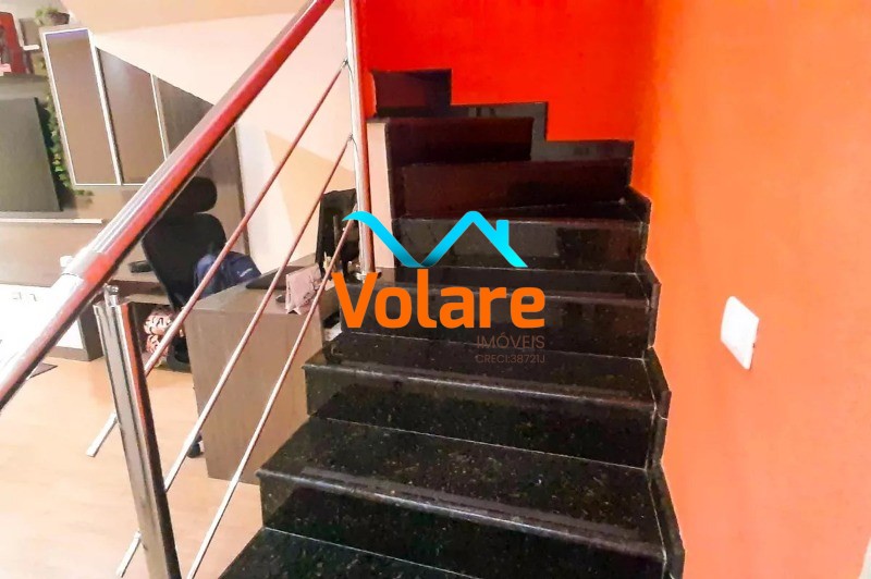 Casa, 3 quartos, 183 m² - Foto 8