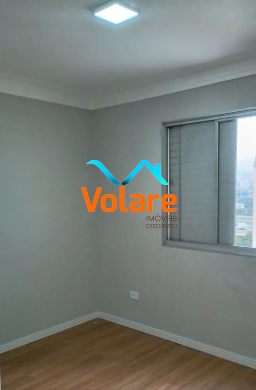 Apartamento, 3 quartos, 65 m² - Foto 12