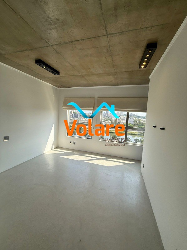 Apartamento, 2 quartos, 70 m² - Foto 10