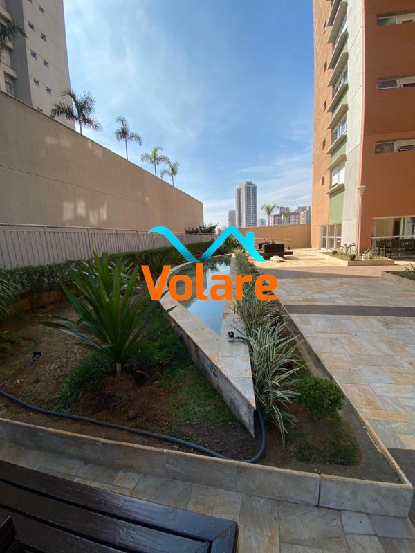 Cobertura, 3 quartos, 186 m² - Foto 26
