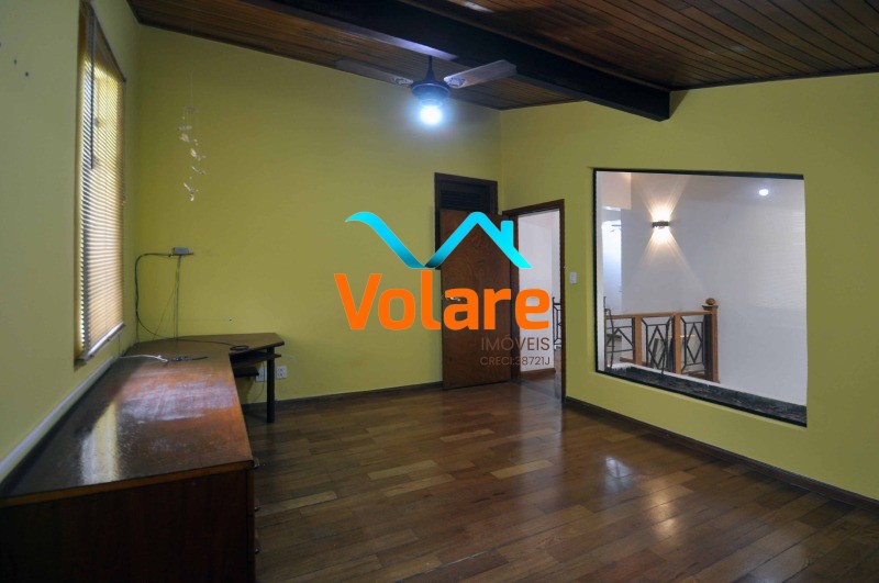 Casa, 3 quartos, 246 m² - Foto 17