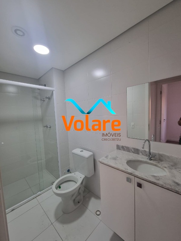 Apartamento, 2 quartos, 54 m² - Foto 11