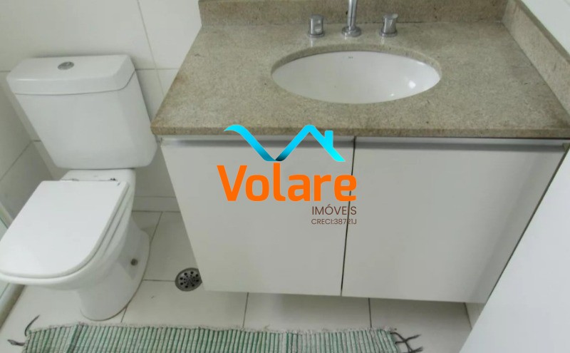 Apartamento, 3 quartos, 83 m² - Foto 23