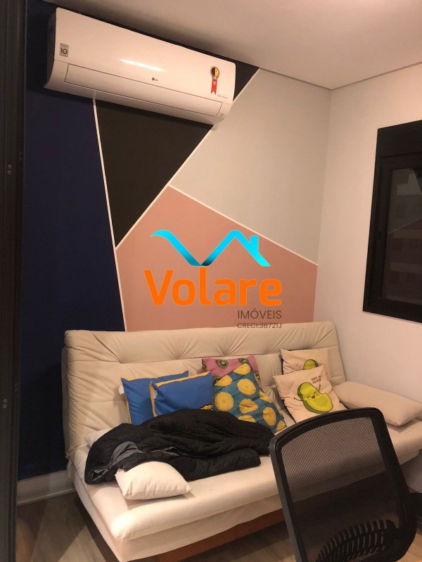 Apartamento, 2 quartos, 62 m² - Foto 9