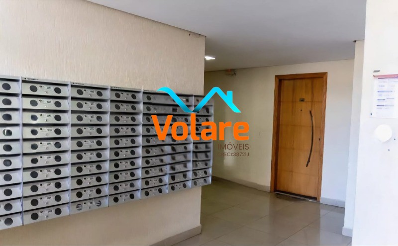Apartamento, 2 quartos, 42 m² - Foto 19
