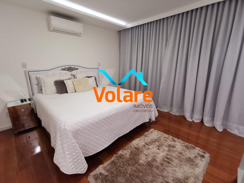 Casa, 4 quartos, 1500 m² - Foto 32